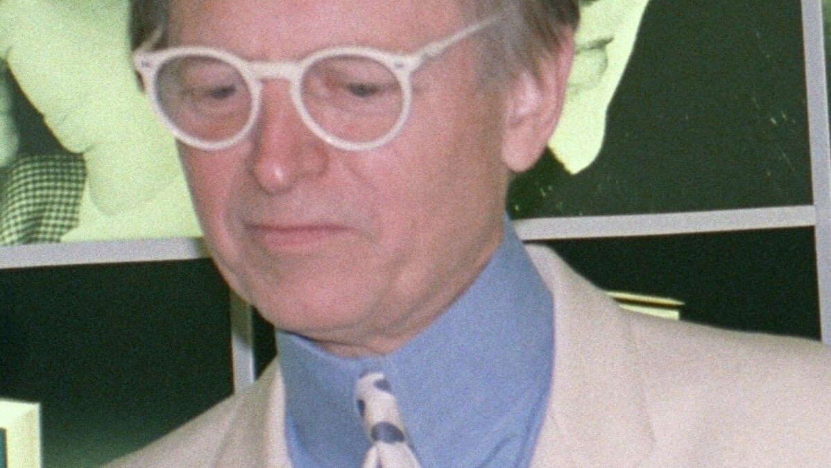 Tom Wolfe: Literarischer Querdenker