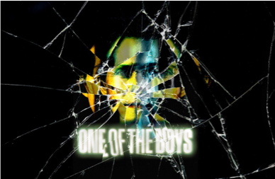 “One of the Boys”: Casting Announced For World Premier Of Darkly Satirical Play