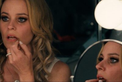 「Skincare」：一部具有 90 年代精神的優秀驚悚片，帶領我們進入互聯網誕生的社會現象