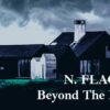 Teatro Grattacielo Presents the World Premiere of Beyond the Horizon