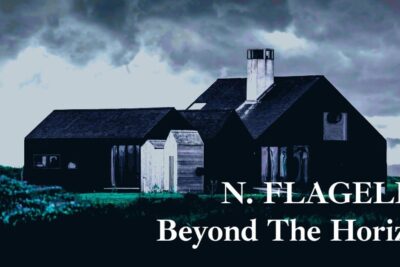 Teatro Grattacielo Presents the World Premiere of Beyond the Horizon