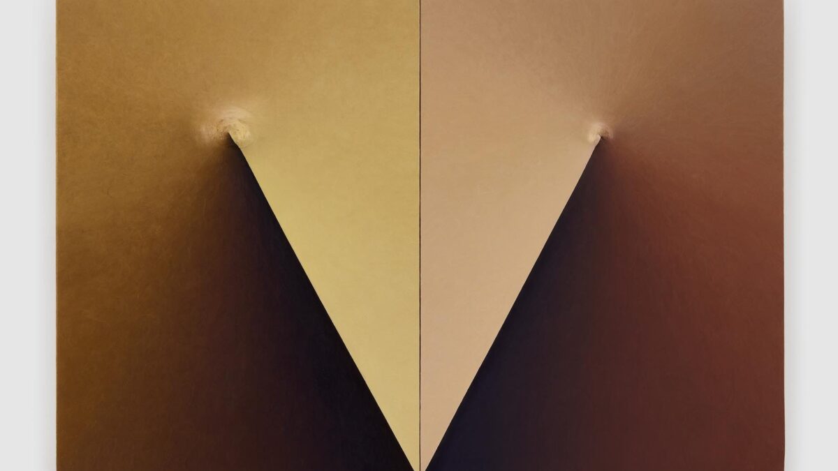 Jessica Silverman anuncia a sua participação na Art Basel Paris 2024, stand G14