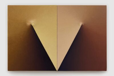 Jessica Silverman annonce sa participation à Art Basel Paris 2024, stand G14