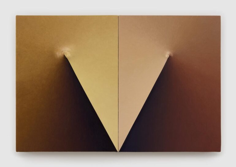 Jessica Silverman anuncia a sua participação na Art Basel Paris 2024, stand G14