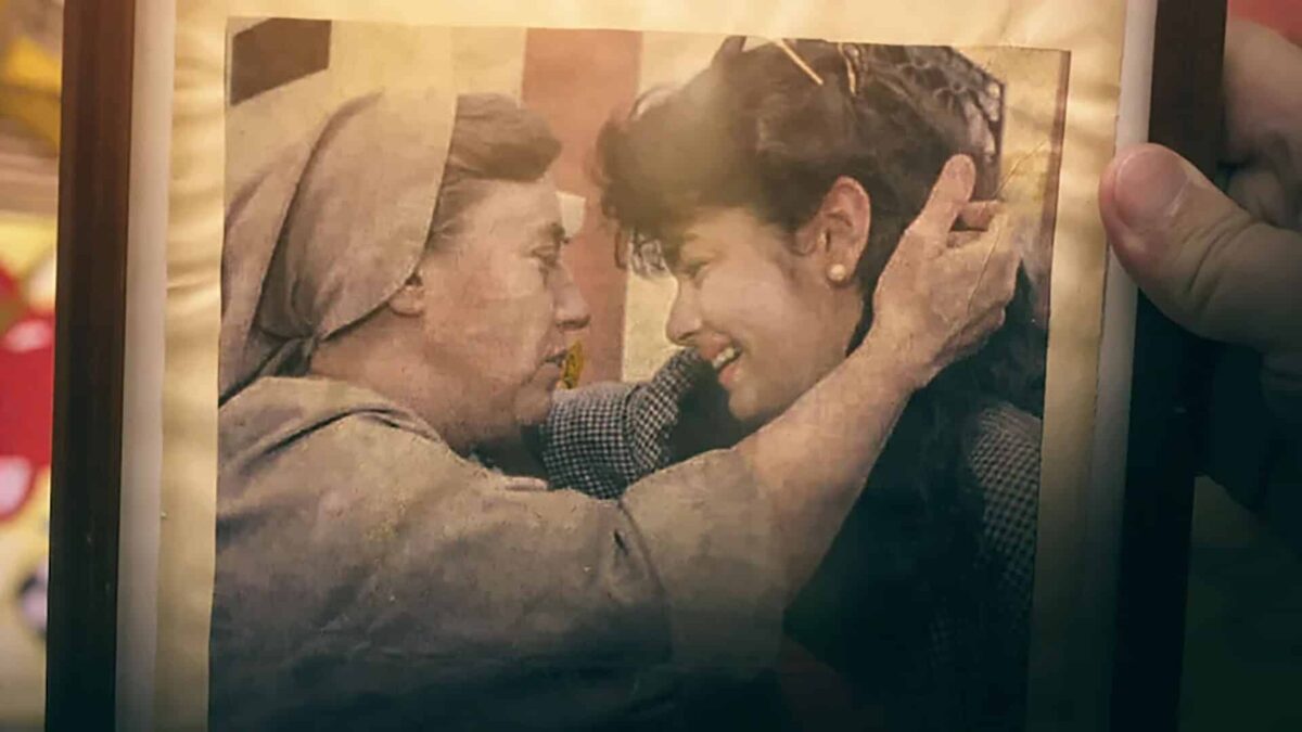 “María Soledad: O Fim do Silêncio” – Um novo documentário de true crime na Netflix sobre o assassinato de uma jovem na Argentina