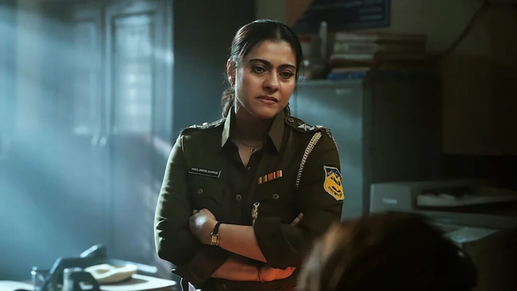 “이중 공격” – 넷플릭스 영화: 가정 폭력과 쌍둥이 자매의 어려운 사례