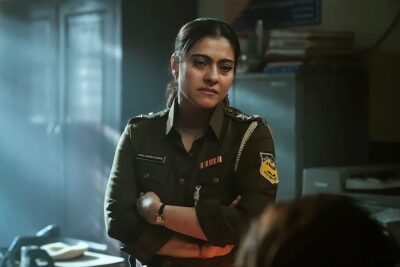 “A Melhor Cartada” – Filme na Netflix: Um Caso Intrincado de Violência Doméstica e Duas Irmãs Gêmeas