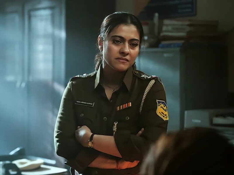 “이중 공격” – 넷플릭스 영화: 가정 폭력과 쌍둥이 자매의 어려운 사례