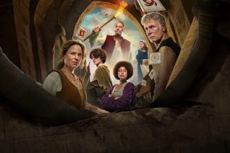 Family Pack - Netflix