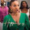 Happiness Is - Netflix