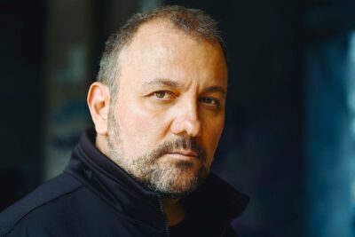 SAG Award Nominee Stelio Savante  Starring In Three Upcoming Films Based On True Stories