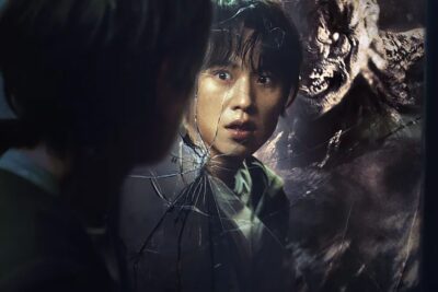 La serie «Rumbo al infierno» regresa a Netflix para su segunda temporada