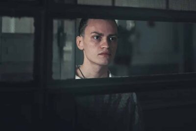 「アイ・アム・ア・キラー ～殺人鬼の独白～」シーズン5：Netflixのドキュメンタリーシリーズ、米国刑務所からの新たな殺人事件6件