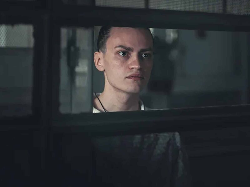 「アイ・アム・ア・キラー ～殺人鬼の独白～」シーズン5：Netflixのドキュメンタリーシリーズ、米国刑務所からの新たな殺人事件6件