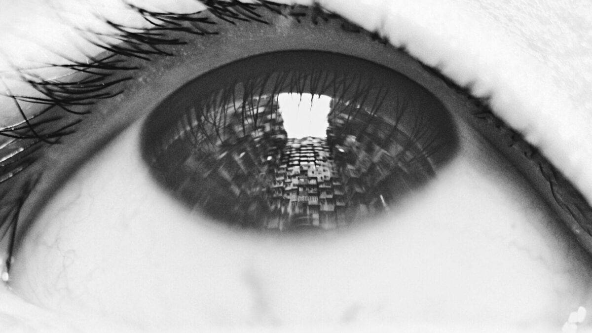 Hong Kong International Photo Festival “Mega Family: Imagining Home” riflette sulla ridefinizione di casa e famiglia nell’era post-pandemica