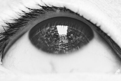 Hong Kong International Photo Festival „Mega Family: Imagining Home“ beleuchtet die Neudefinition von Zuhause und Familie in der Post-Pandemie-Ära