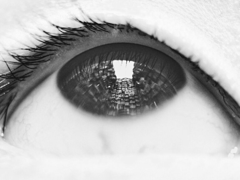 香港国際写真祭「Mega Family: Imagining Home」、ポストパンデミック時代における家族と家庭の再定義を考察