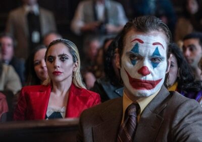“Joker: Folie à Deux” – Recensione del film: un’opera tanto luminosa quanto desolantemente triste