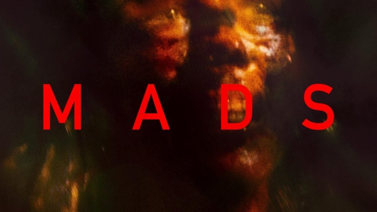 “MadS” na Shudder: Uma Viagem Noturna à Loucura e ao Medo