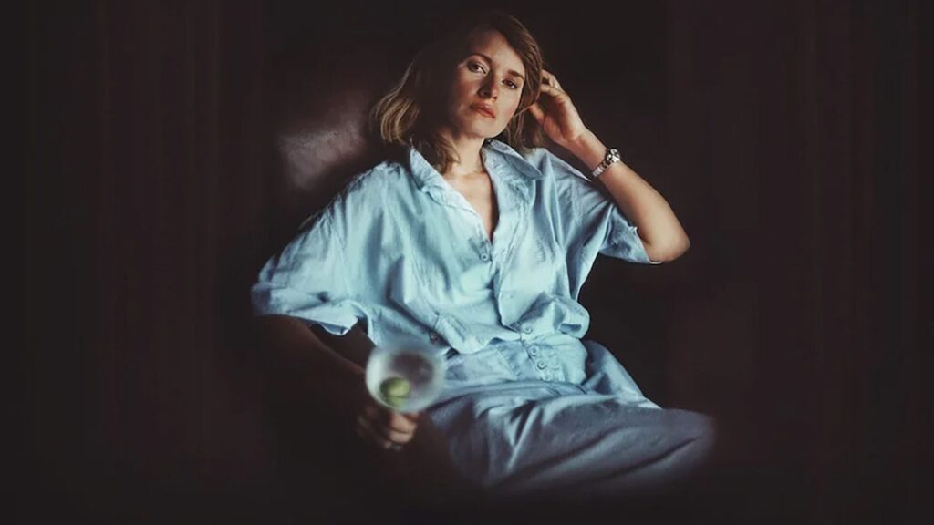 “마사” – 넷플릭스 다큐멘터리: 마사 스튜어트가 누군지 정말 아세요?