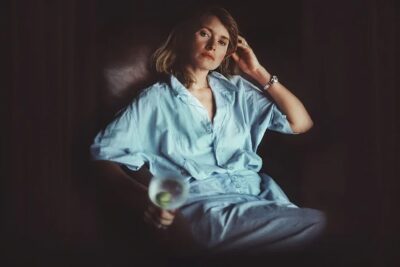 « Martha Stewart, une icône américaine » – Documentaire sur Netflix : Savez-vous réellement qui est Martha Stewart ?