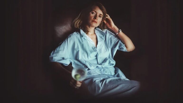 「マーサ」 – Netflixのドキュメンタリー：あなたは本当にマーサ・スチュワートを知っていますか？