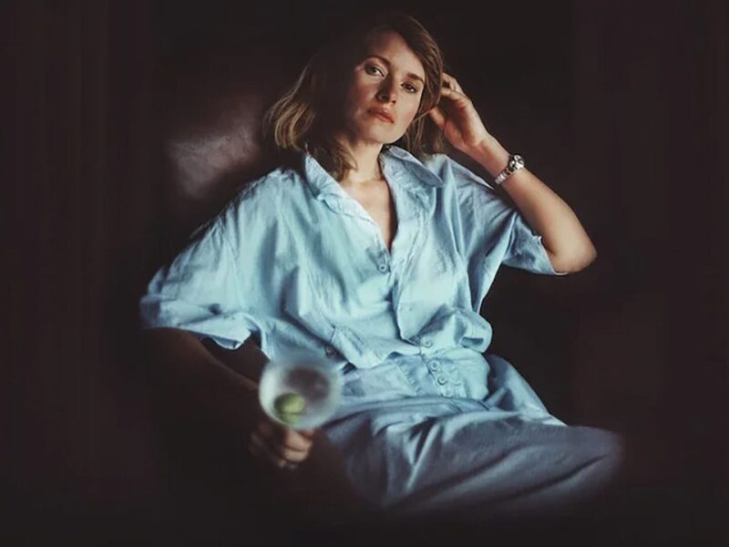 「マーサ」 – Netflixのドキュメンタリー：あなたは本当にマーサ・スチュワートを知っていますか？