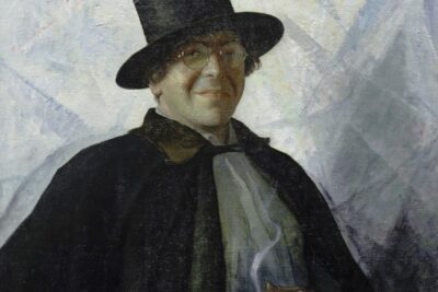 Maine in Tutto il Suo Splendore: Bonhams Offrirà Opere della Collezione di Linda L. Bean, Con Capolavori della Dinastia Wyeth