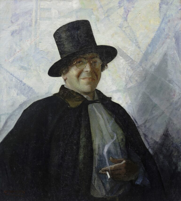 メイン州の栄光：ボナムズでリンダ・L・ビーン・コレクションのウィアス家の名作をオークションへ