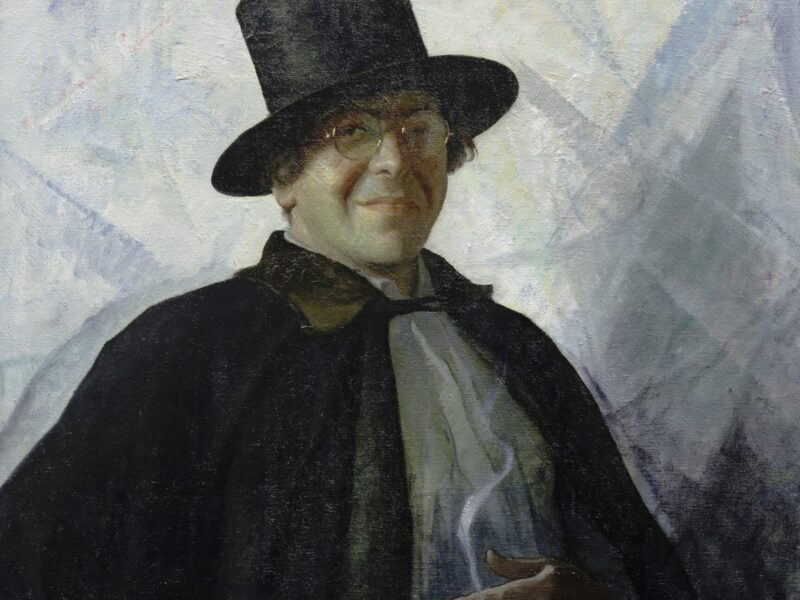 メイン州の栄光：ボナムズでリンダ・L・ビーン・コレクションのウィアス家の名作をオークションへ