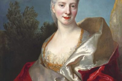 Rose Valland: Eroul Restituțiilor Onorat la Christie’s în Paris și New York în această Toamnă