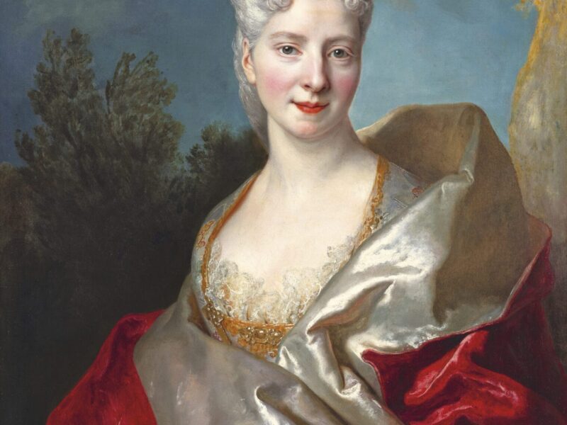 로즈 발랑: 올가을 파리와 뉴욕 크리스티에서 기념하는 복원 영웅, 로즈 발랑