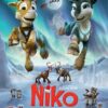 NIKO – REISE ZU DEN POLARLICHTERN im Kino bei LEONINE Studios