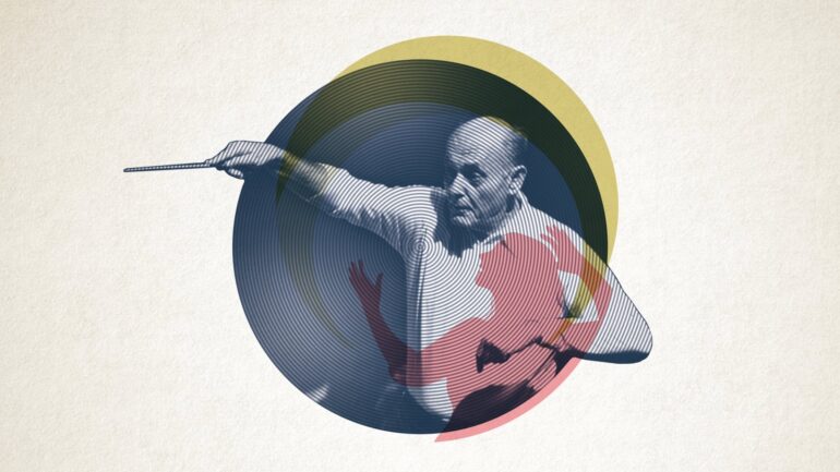 La Georg Solti Accademia celebra il suo 20° anniversario con un Gala Concert ricco di stelle