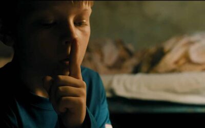 « Speak No Evil » – Le nouveau film d&rsquo;horreur de Blumhouse : un remake qui reflète et diverge à la fois de l&rsquo;original