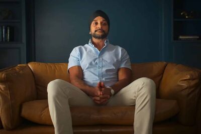 „Sweet Bobby: Mein Catfishing-Albtraum“ – Ein ungewöhnlicher Dokumentarfilm auf Netflix: Die höchst merkwürdige Romanze von Kirat Assi mit einem gewissen Bobby