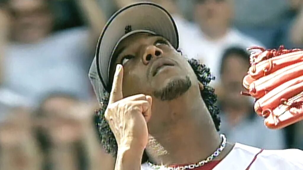 “The Comeback: 2004 Boston Red Sox” – La Serie Documental su Netflix: Il “Miracolo” dei Red Sox dei Primi Anni 2000