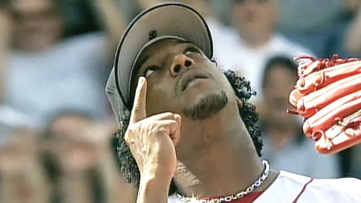 Documentarul „Revenirea: Boston Red Sox 2004” pe Netflix: Miracolul Echipei Red Sox din Anii 2000