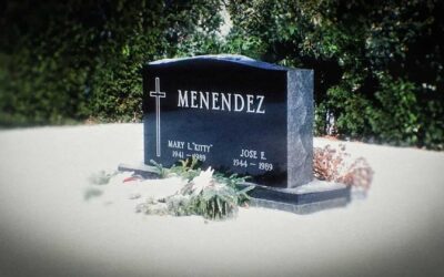 «Les Frères Menendez» – Documentaire sur Netflix : L&rsquo;histoire authentique d&rsquo;Erick et Lyle Menendez, avec les témoignages des deux frères