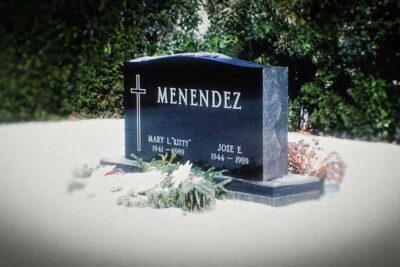 “Os Irmãos Menendez” – Documentário na Netflix: A verdadeira história de Erick e Lyle Menendez, com os testemunhos dos dois irmãos