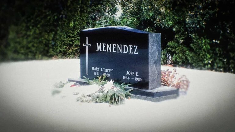 “I fratelli Menendez” – Documentario su Netflix: La vera storia di Erick e Lyle Menendez, con le testimonianze dei due fratelli