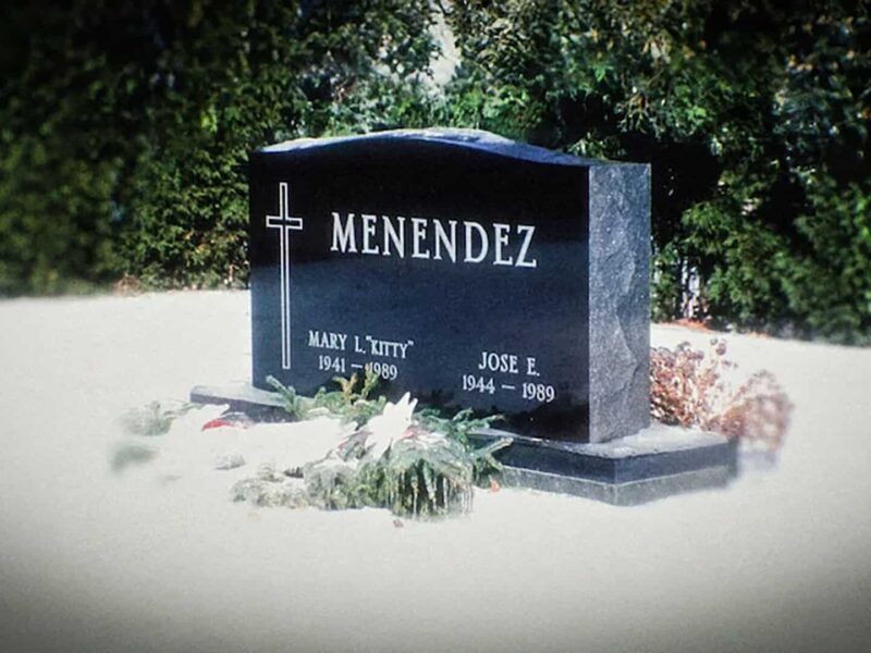 “O Caso dos Irmãos Menendez” – Documentário na Netflix: A verdadeira história de Erick e Lyle Menendez, com os depoimentos dos dois irmãos