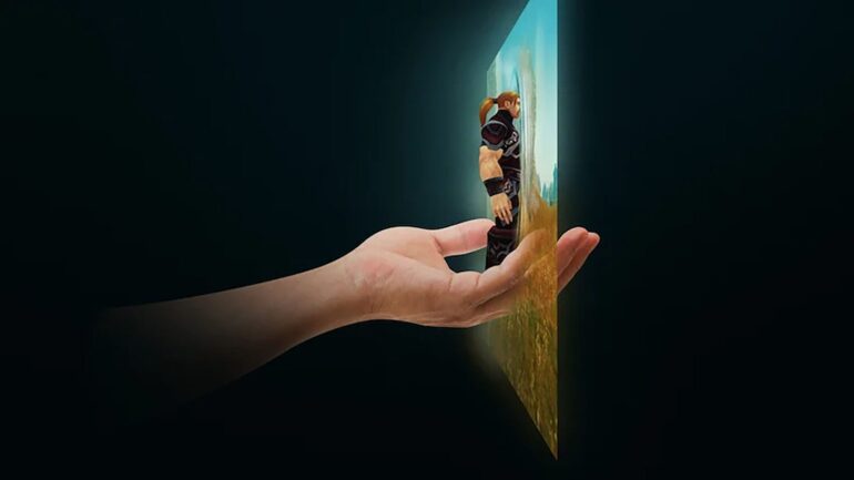 “La vita straordinaria di Ibelin”, un documentario su Netflix che omaggia Mats Steen, un giovane con distrofia muscolare