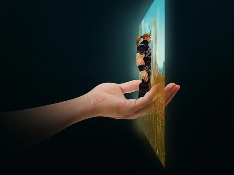 Netflixドキュメンタリー「イベリン: 彼が生きた証」：筋ジストロフィーと闘った青年、マッツ・スティーンへのオマージュ