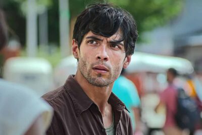 „Das Geheimnis des Flusses“ – Eine mexikanische Serie, die kontroverse Themen effektiv und aufrichtig behandelt