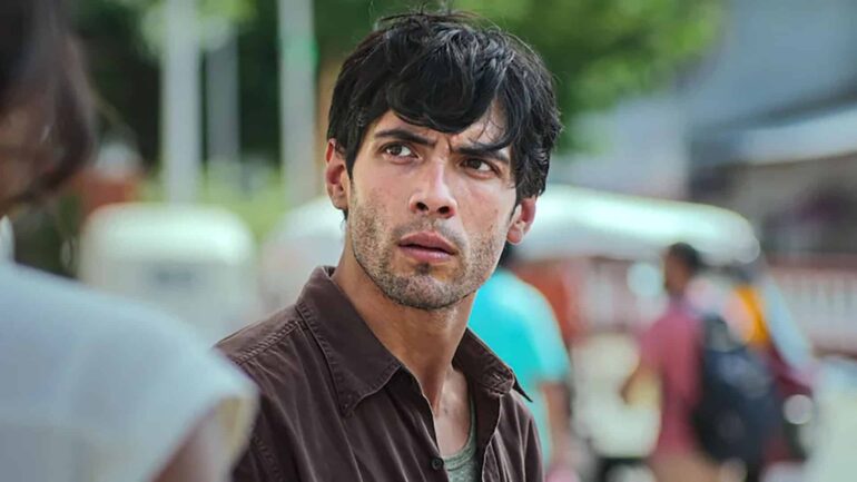 “O Segredo do Rio” – Uma Série Mexicana que Aborda Temas Polêmicos de Forma Eficaz e Sincera