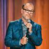 Tom Papa: Home Free - Netflix