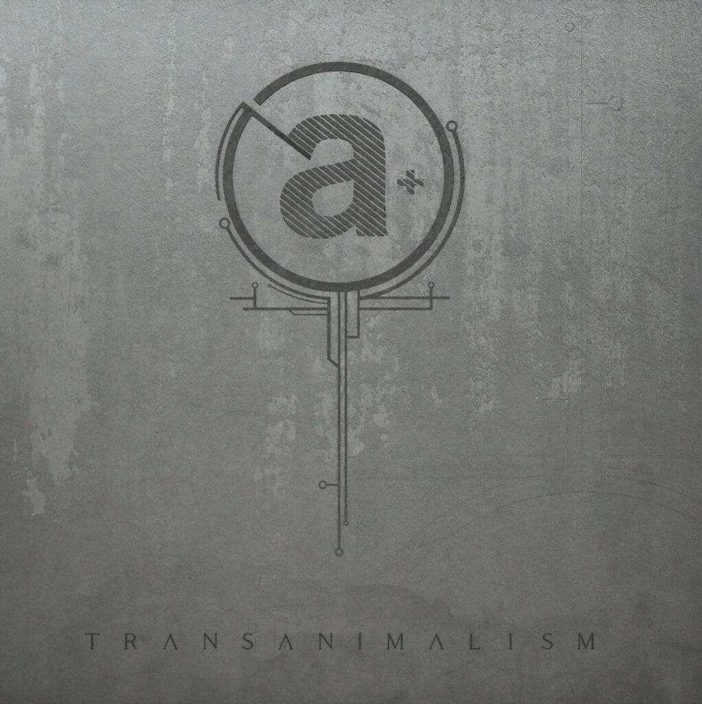 “Transanimalism,” the Newest EP by Anderwelt