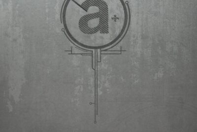 “Transanimalism,” the Newest EP by Anderwelt