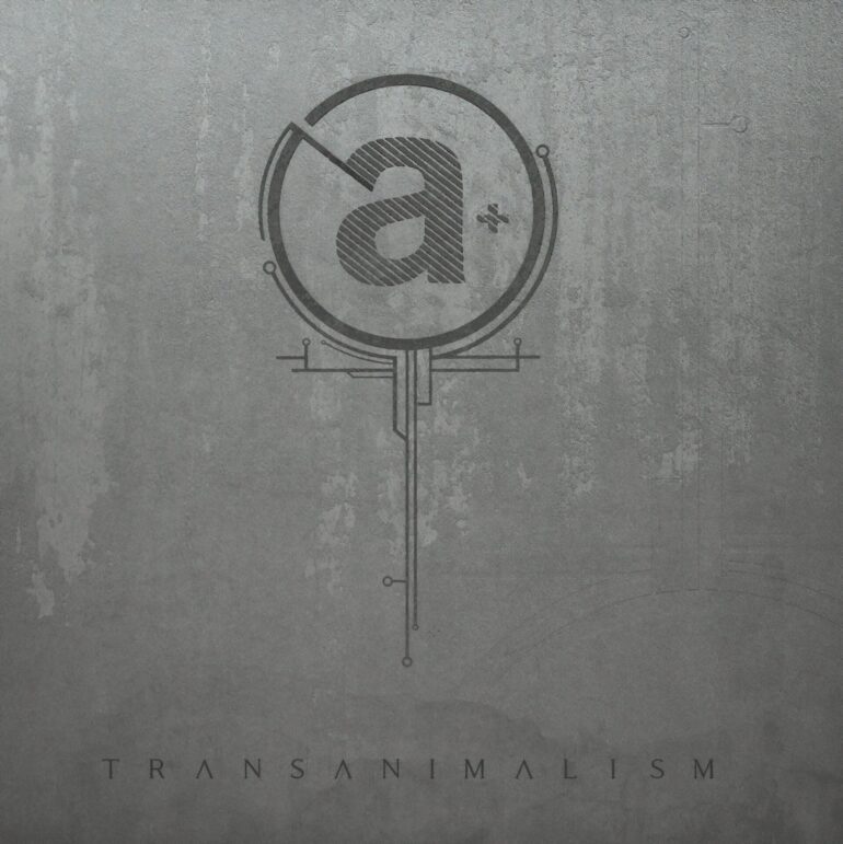 “Transanimalism,” the Newest EP by Anderwelt